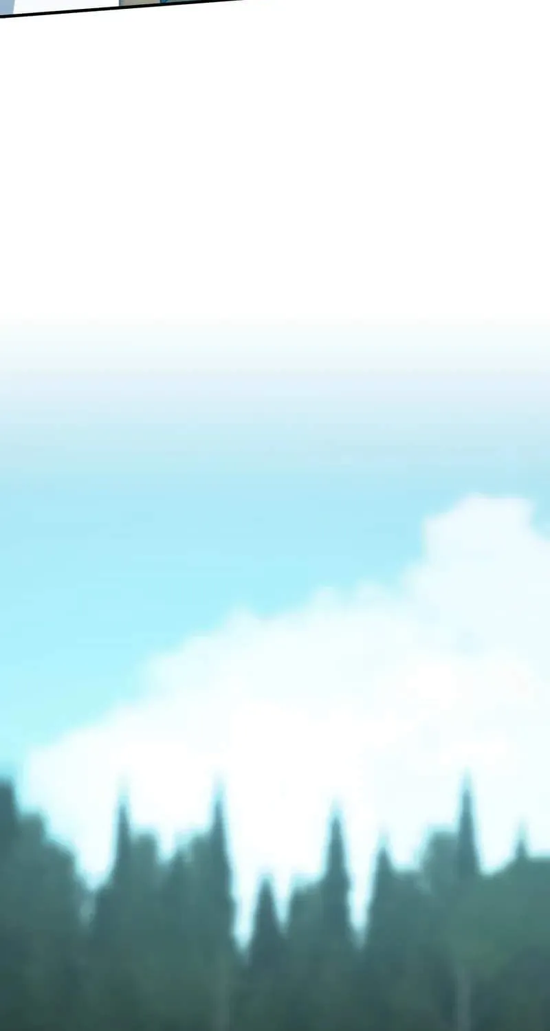 All Heroes Are My Enemies, chapter 18, page 173