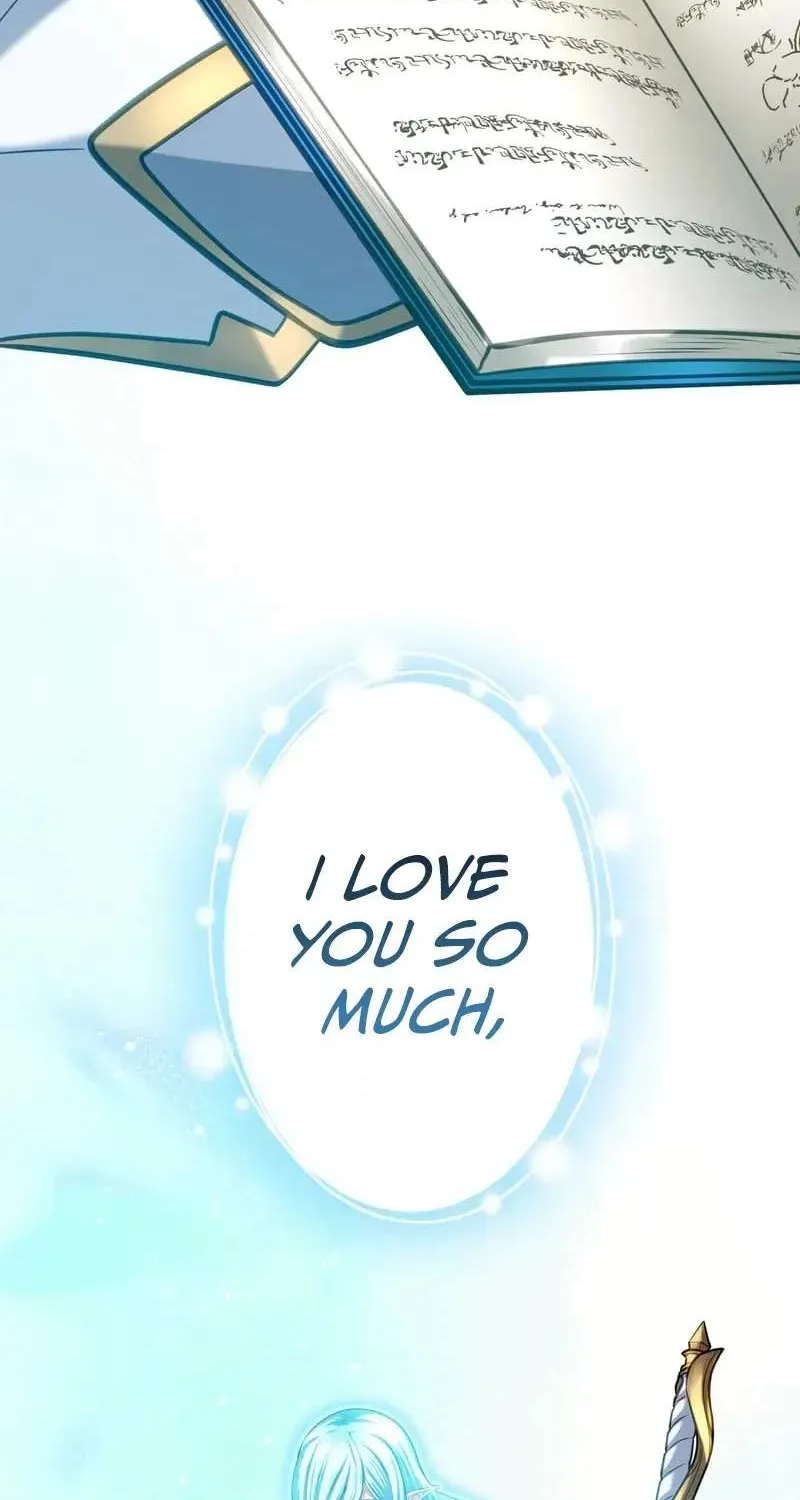 All Heroes Are My Enemies, chapter 18, page 176
