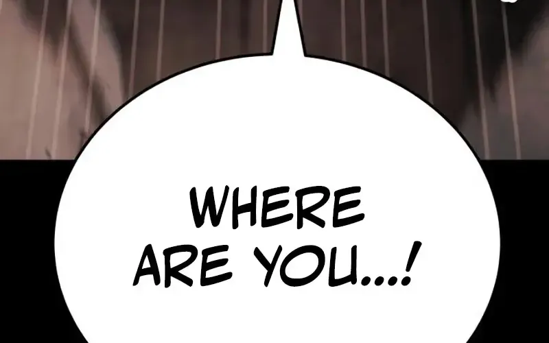 The World’s Strongest Fist Fighter, chapter 12, page 20
