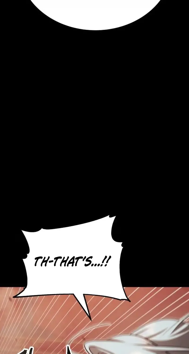 The World’s Strongest Fist Fighter, chapter 12, page 21
