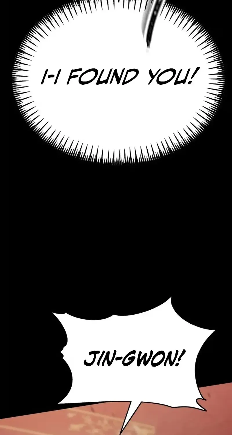 The World’s Strongest Fist Fighter, chapter 12, page 26