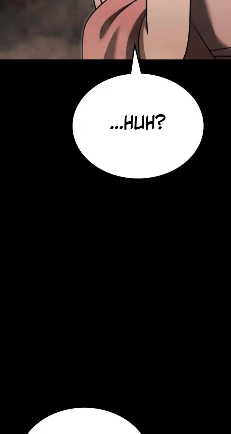 The World’s Strongest Fist Fighter, chapter 12, page 34