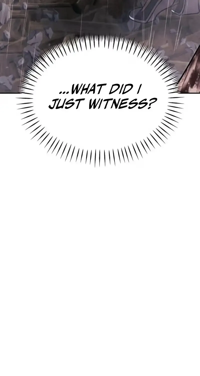The World’s Strongest Fist Fighter, chapter 12, page 57
