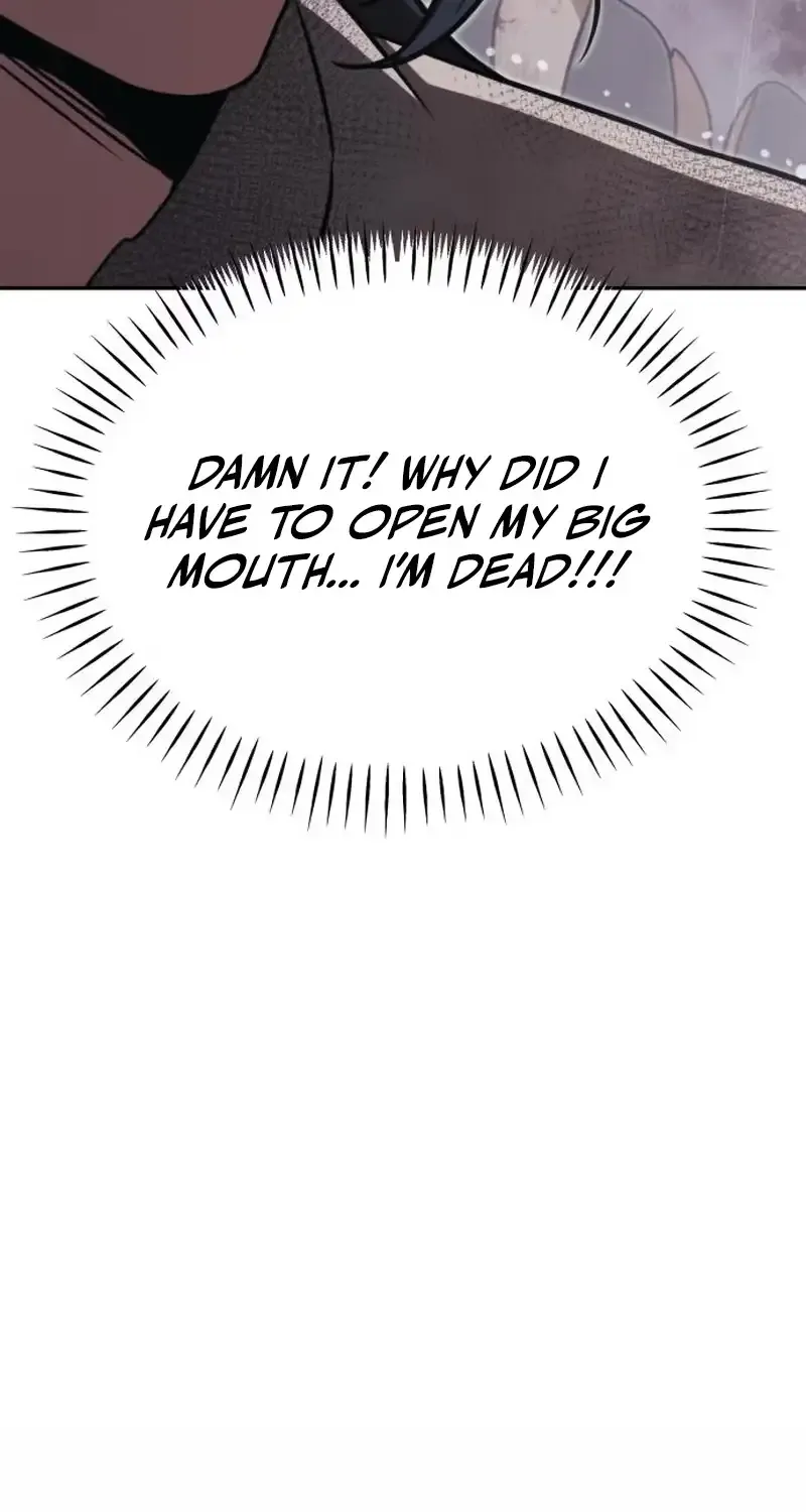 The World’s Strongest Fist Fighter, chapter 12, page 65