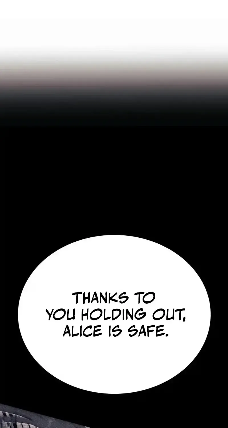 The World’s Strongest Fist Fighter, chapter 12, page 69
