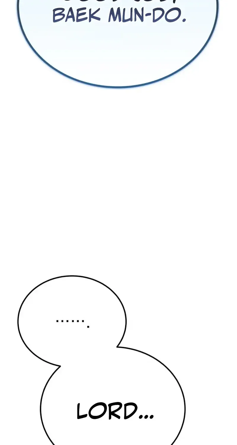 The World’s Strongest Fist Fighter, chapter 12, page 74