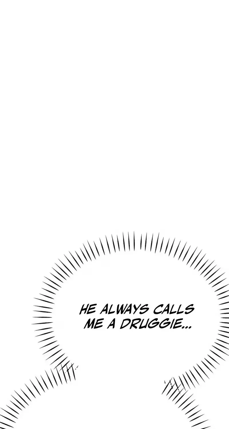 The World’s Strongest Fist Fighter, chapter 12, page 77