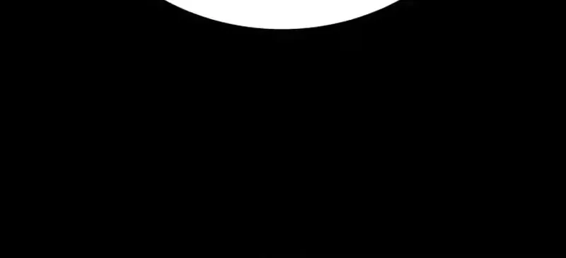 The World’s Strongest Fist Fighter, chapter 12, page 93