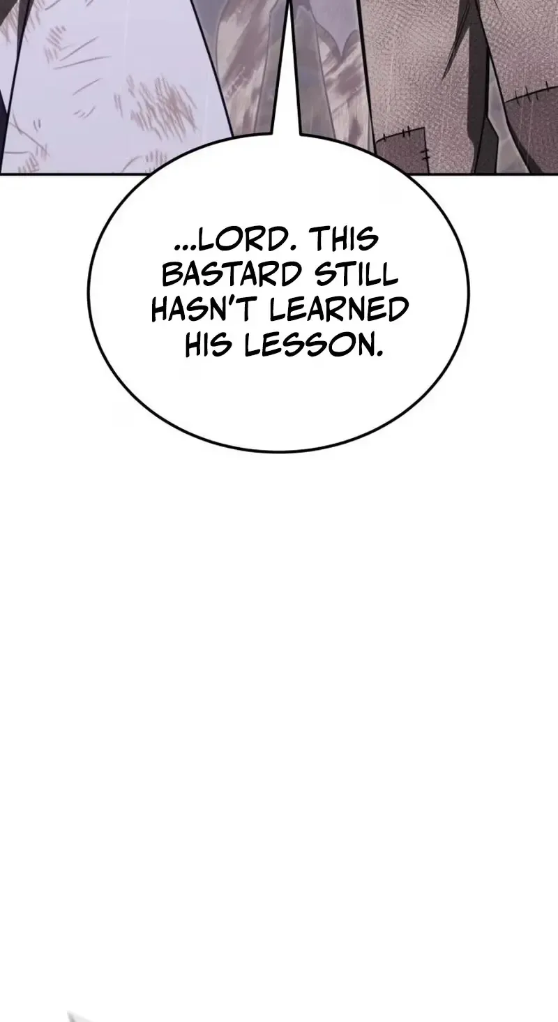 The World’s Strongest Fist Fighter, chapter 12, page 103