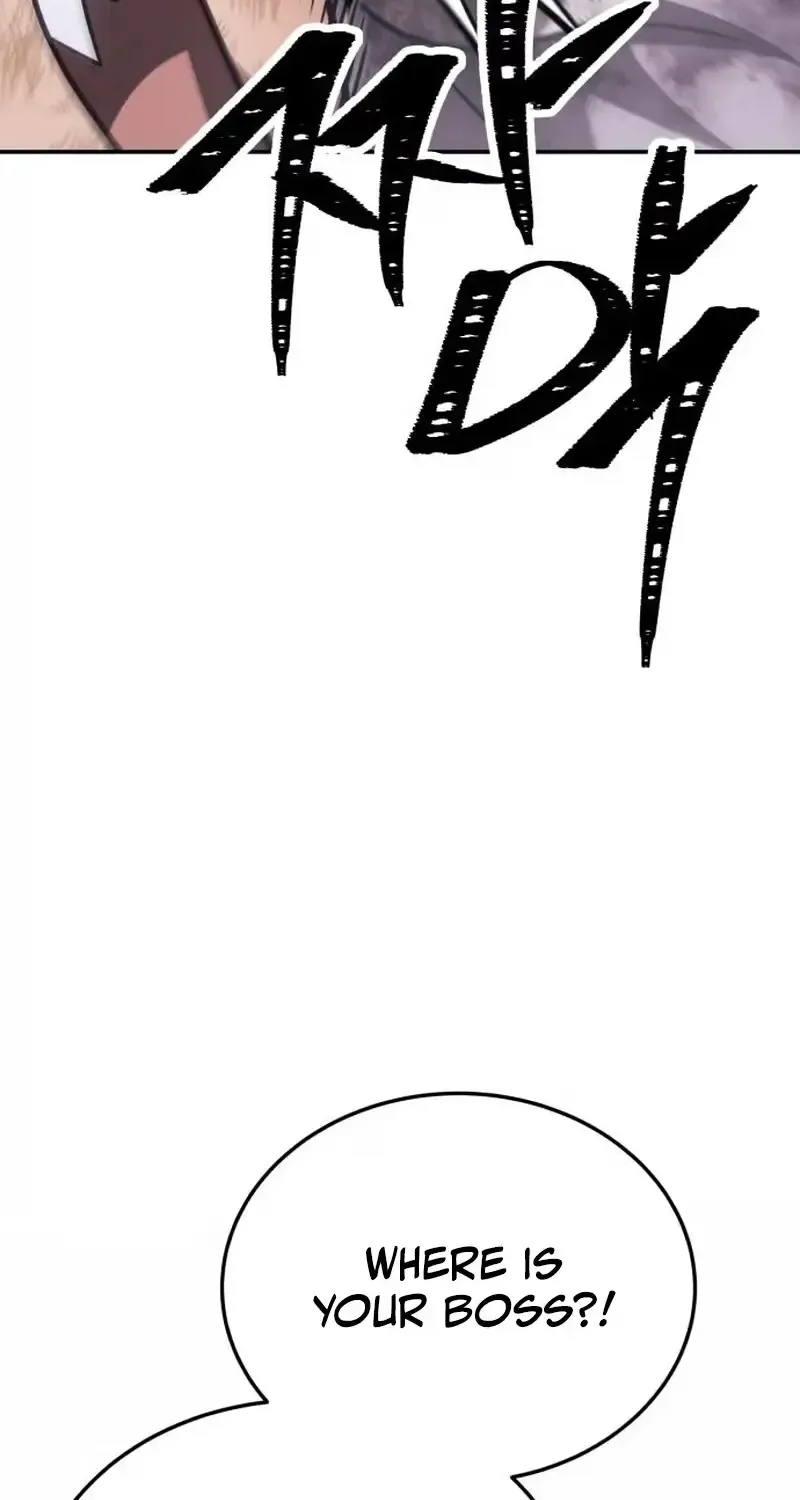 The World’s Strongest Fist Fighter, chapter 12, page 105