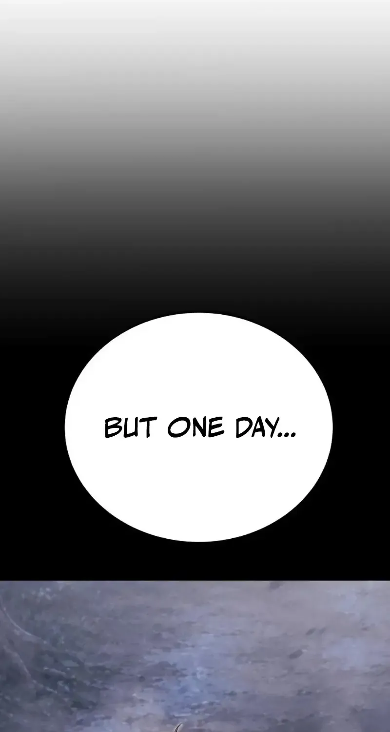 The World’s Strongest Fist Fighter, chapter 12, page 120