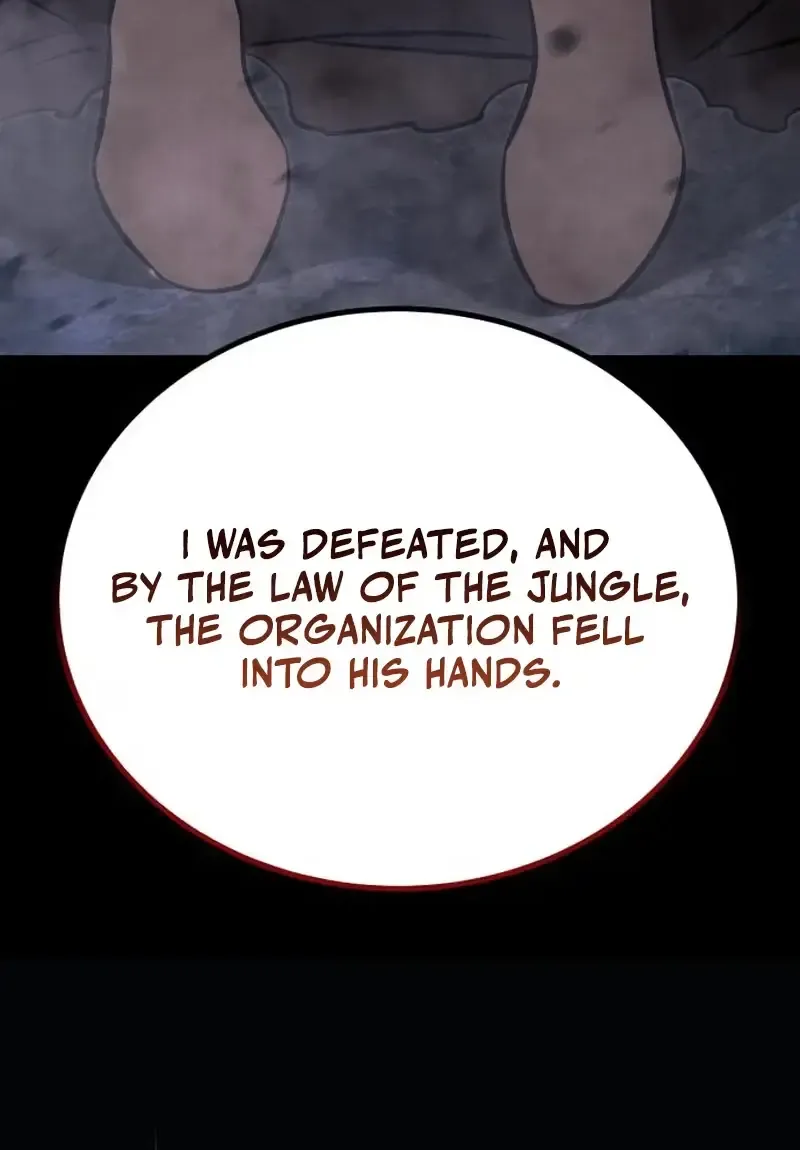 The World’s Strongest Fist Fighter, chapter 12, page 125