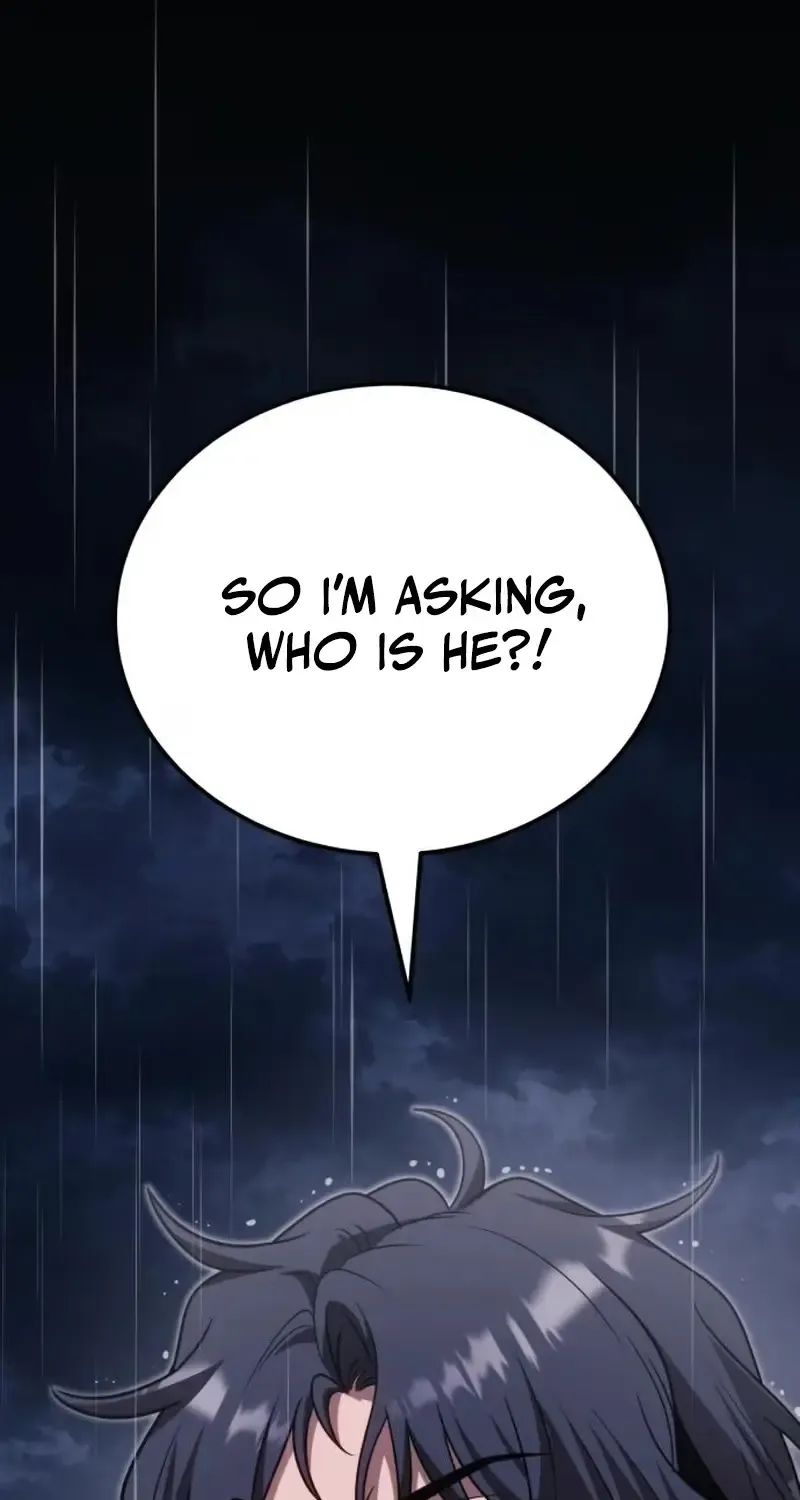 The World’s Strongest Fist Fighter, chapter 12, page 126