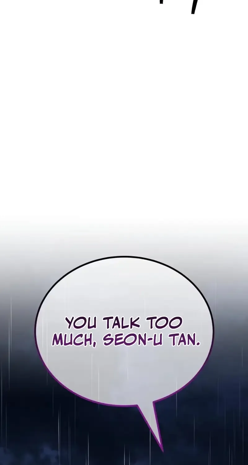 The World’s Strongest Fist Fighter, chapter 12, page 130
