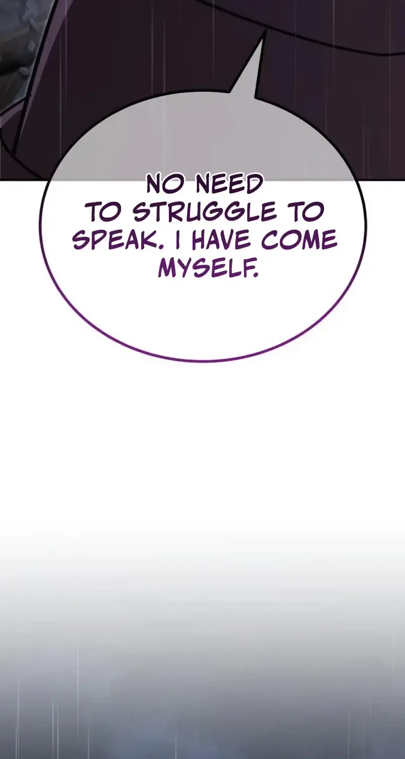 The World’s Strongest Fist Fighter, chapter 12, page 132