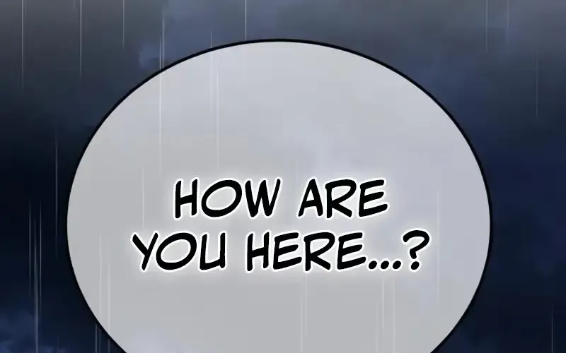 The World’s Strongest Fist Fighter, chapter 12, page 133