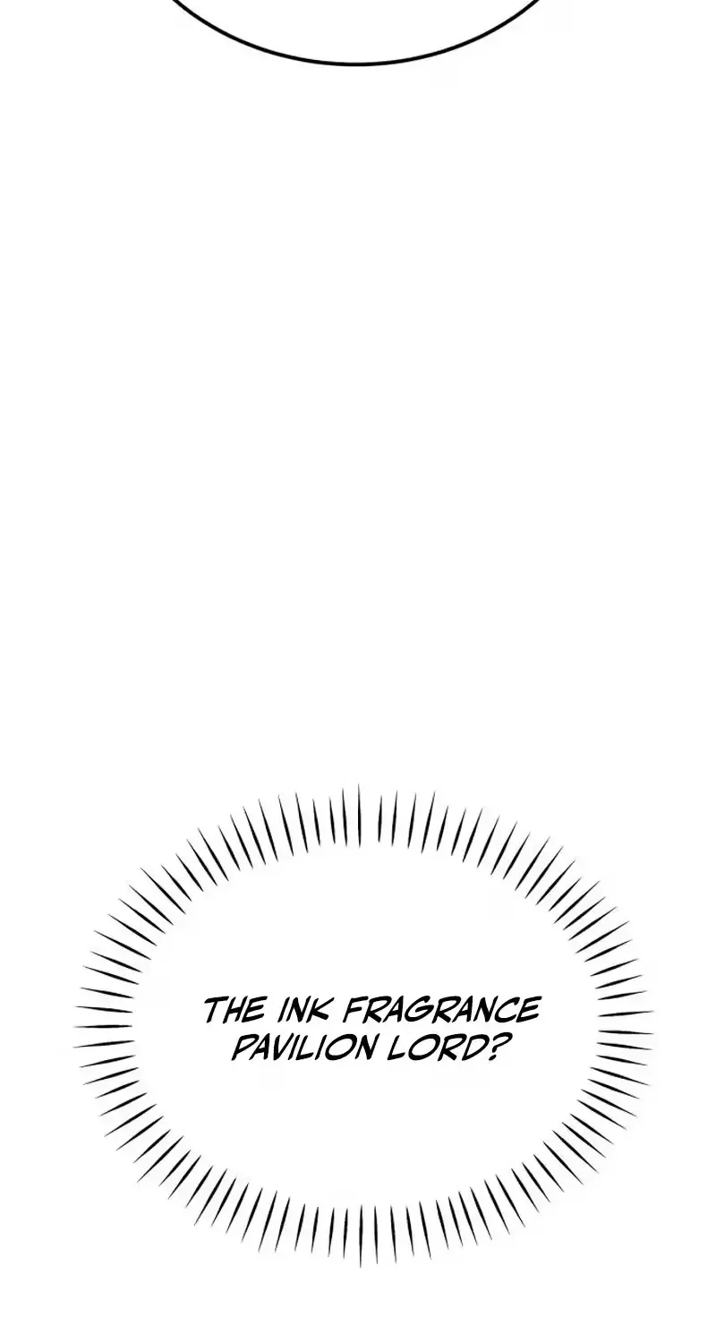 The World’s Strongest Fist Fighter, chapter 12, page 138