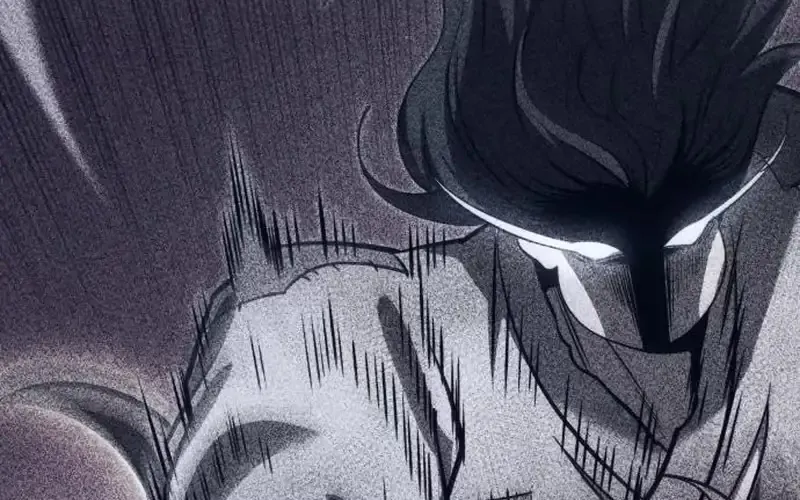 The World’s Strongest Fist Fighter, chapter 12, page 152