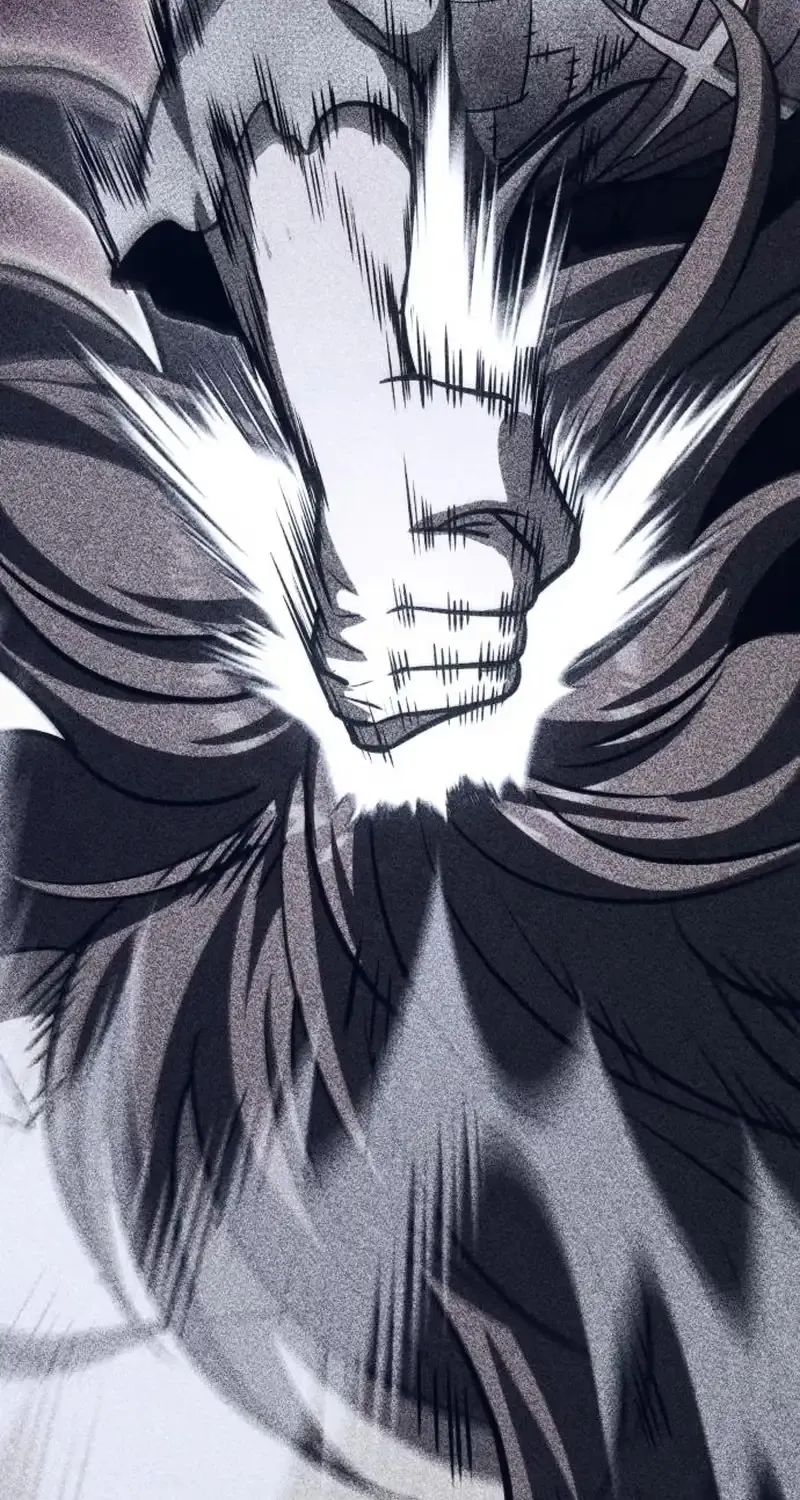 The World’s Strongest Fist Fighter, chapter 12, page 153