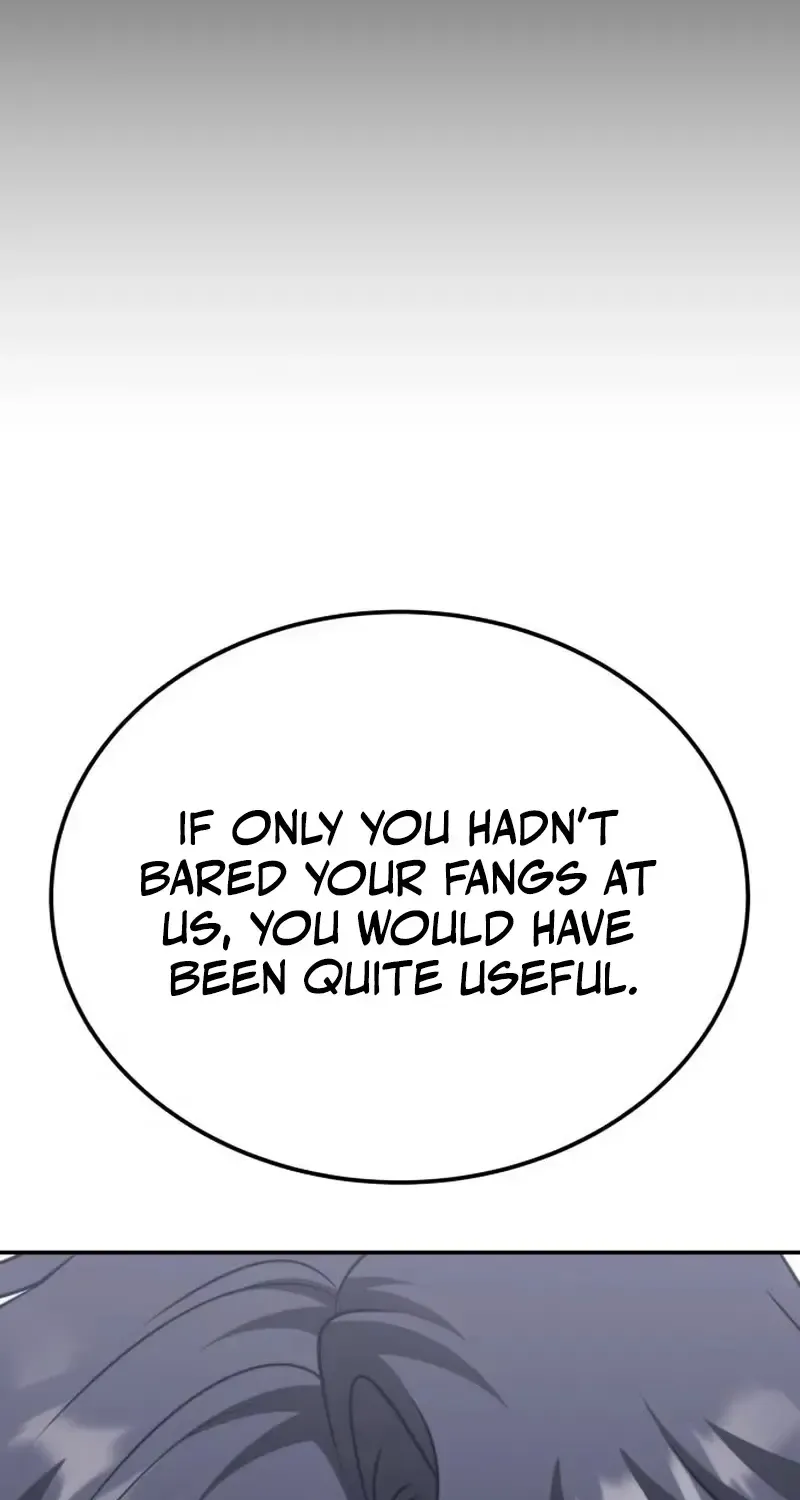 The World’s Strongest Fist Fighter, chapter 12, page 155