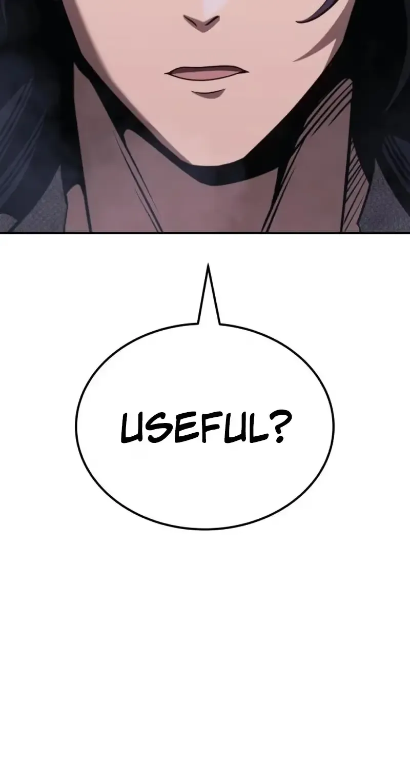 The World’s Strongest Fist Fighter, chapter 12, page 157