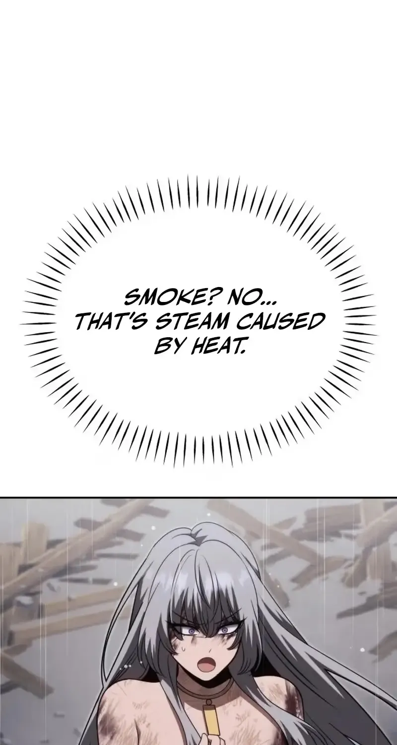 The World’s Strongest Fist Fighter, chapter 12, page 174