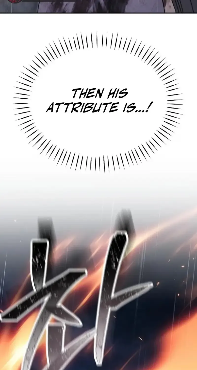 The World’s Strongest Fist Fighter, chapter 12, page 176