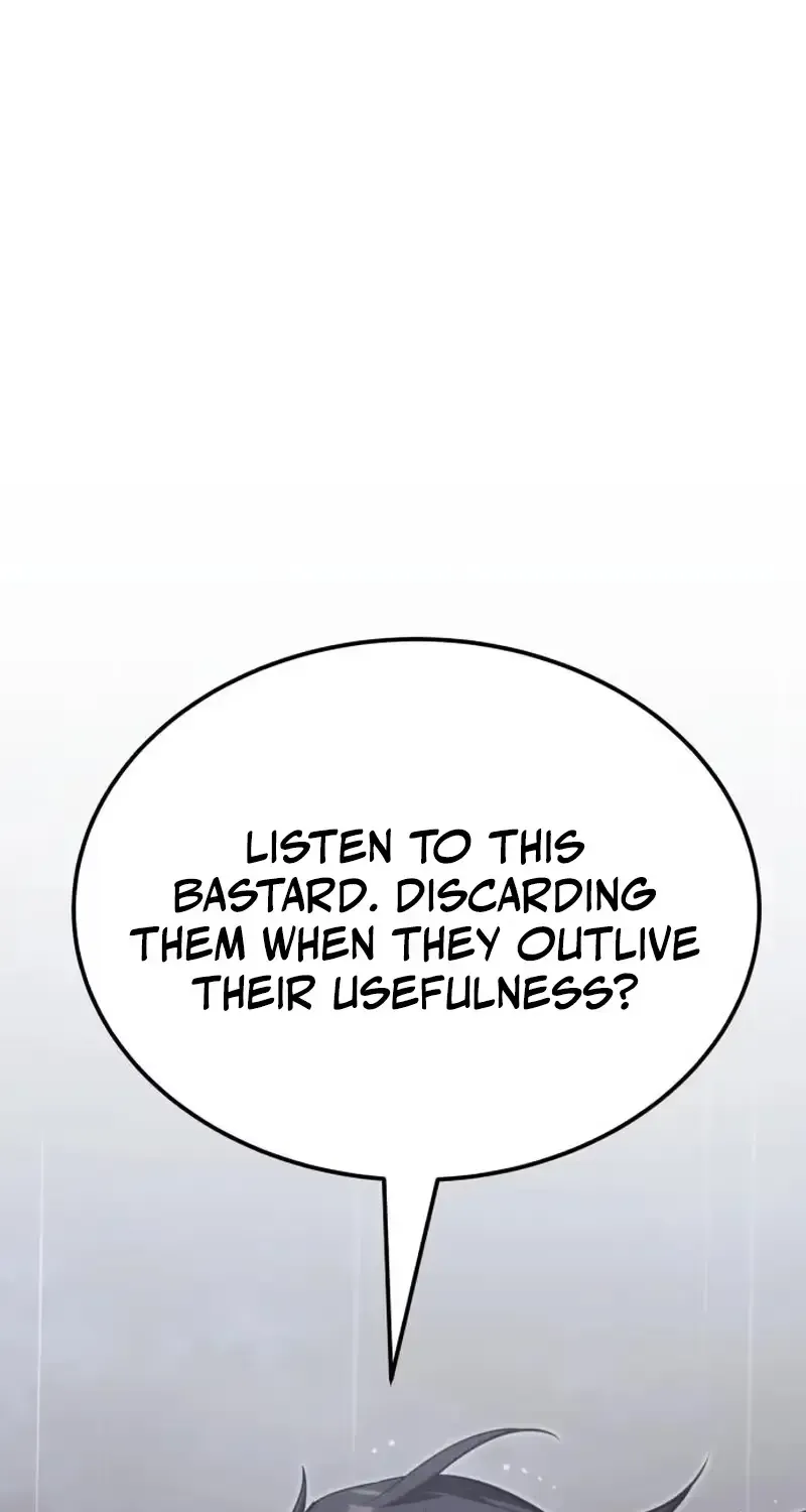 The World’s Strongest Fist Fighter, chapter 12, page 180