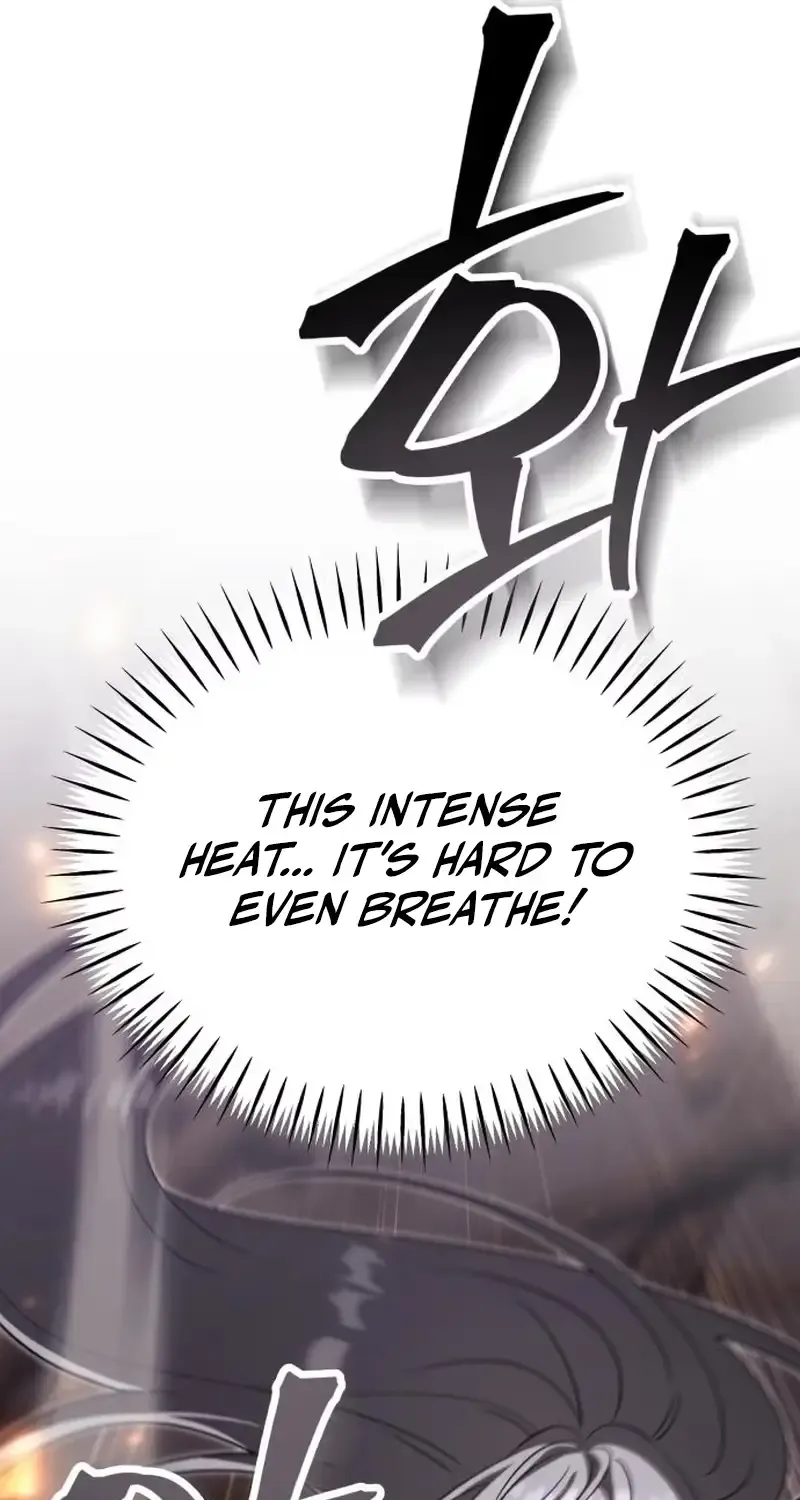 The World’s Strongest Fist Fighter, chapter 12, page 196