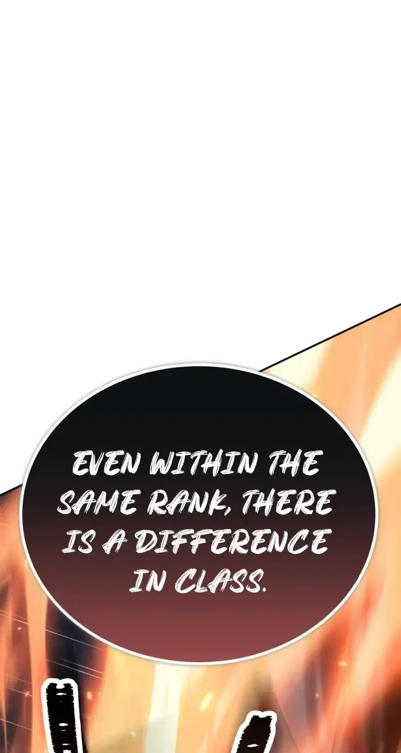 The World’s Strongest Fist Fighter, chapter 12, page 211
