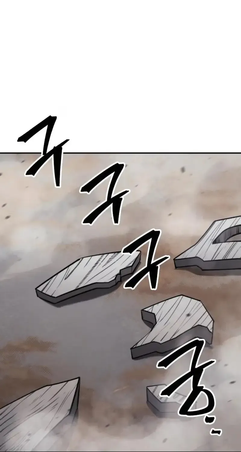 The World’s Strongest Fist Fighter, chapter 12, page 228
