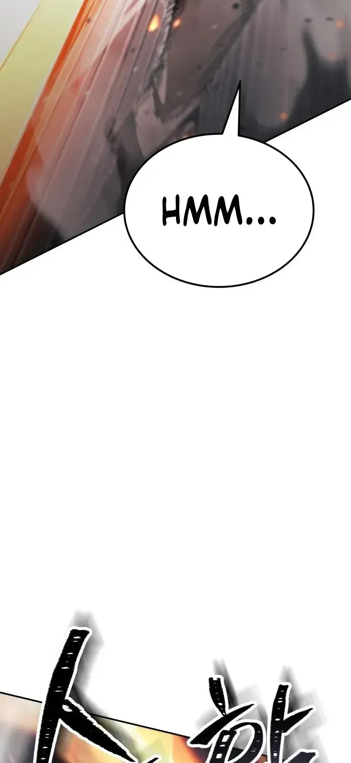 The World’s Strongest Fist Fighter, chapter 13, page 12