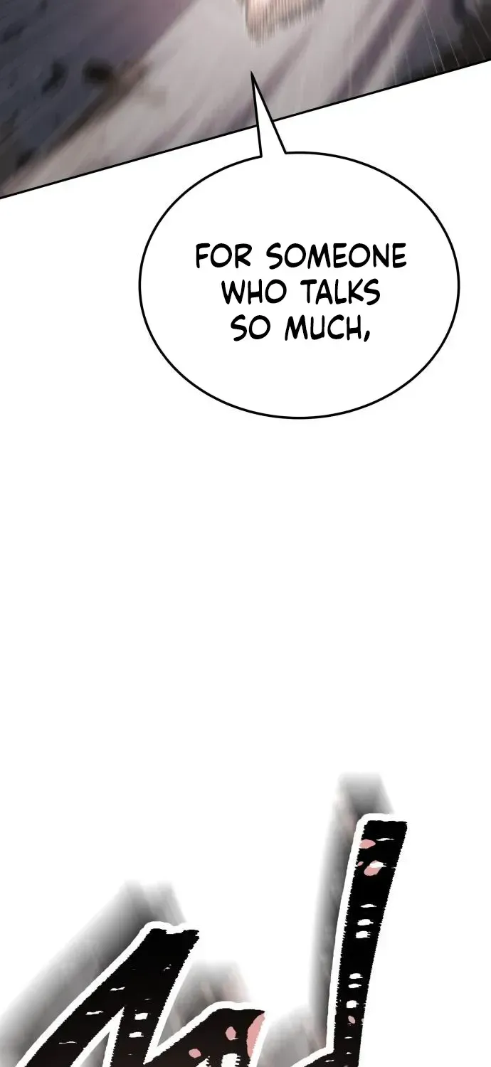 The World’s Strongest Fist Fighter, chapter 13, page 14