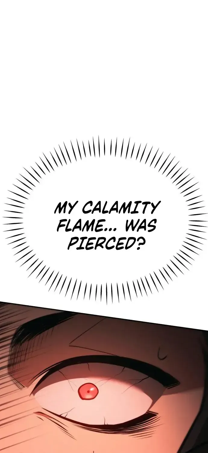The World’s Strongest Fist Fighter, chapter 13, page 46