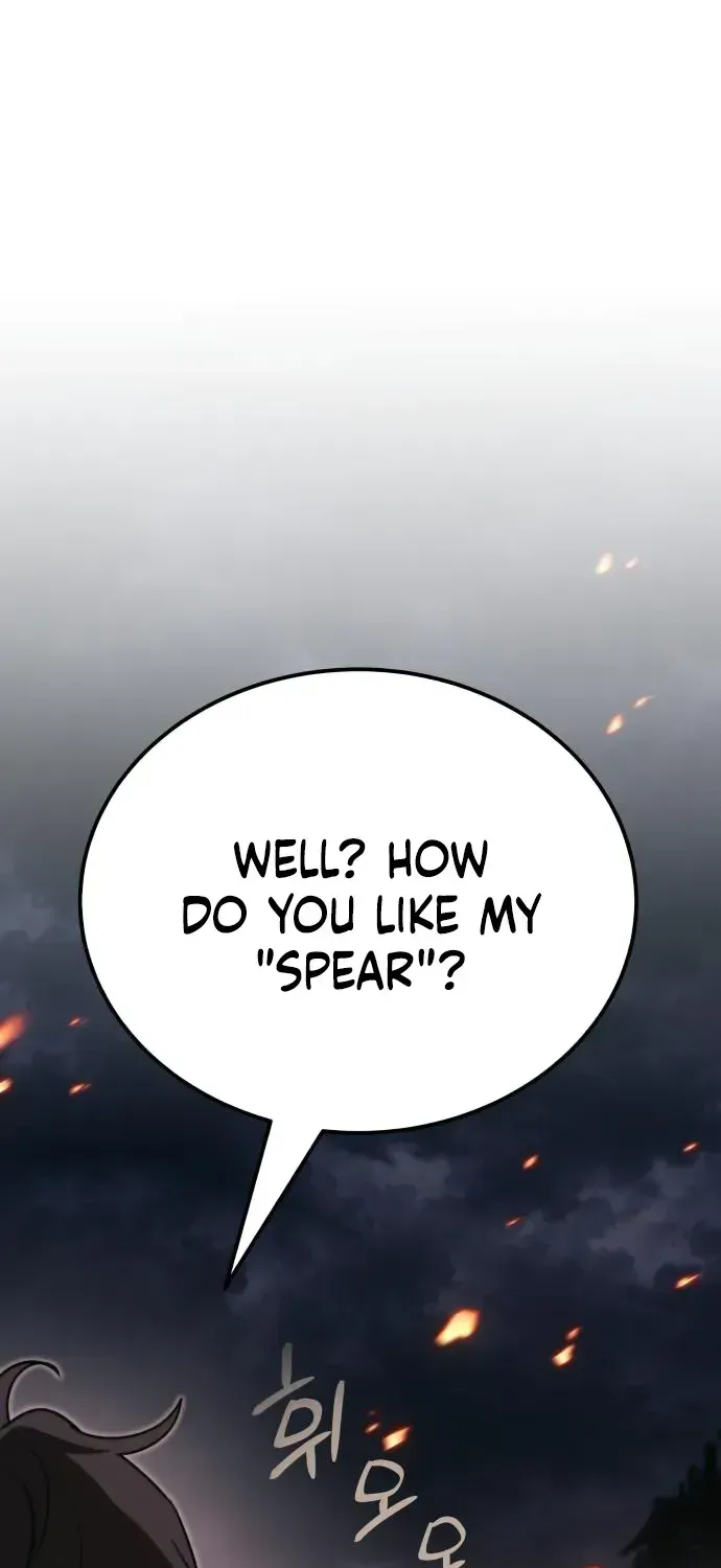 The World’s Strongest Fist Fighter, chapter 13, page 53
