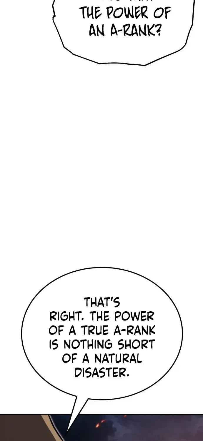 The World’s Strongest Fist Fighter, chapter 13, page 69