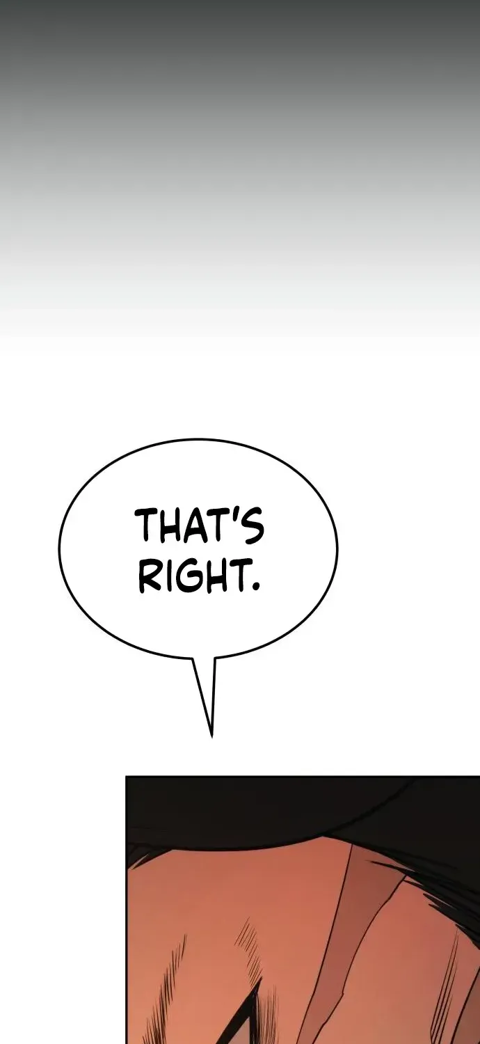 The World’s Strongest Fist Fighter, chapter 13, page 96