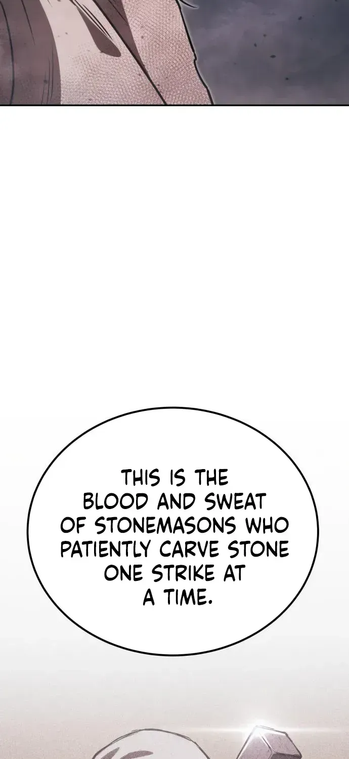 The World’s Strongest Fist Fighter, chapter 13, page 123