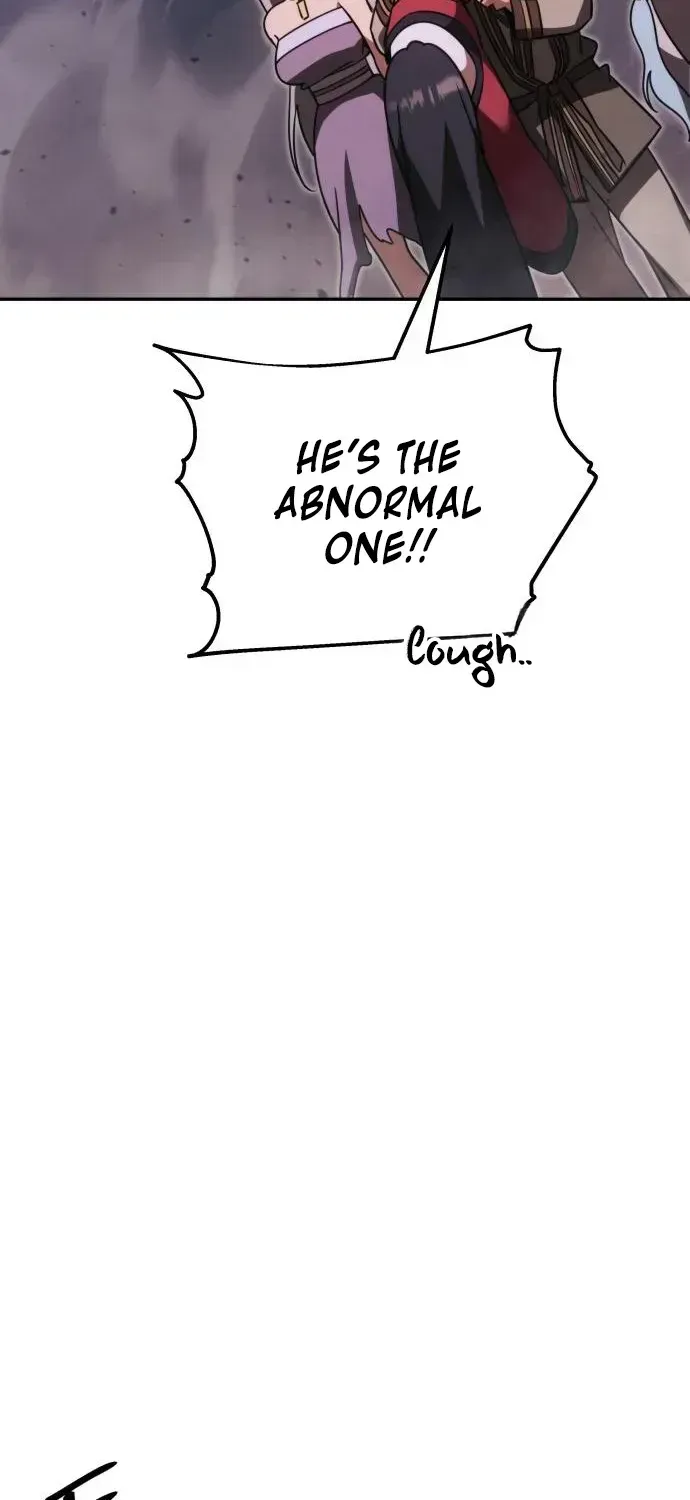 The World’s Strongest Fist Fighter, chapter 13, page 128