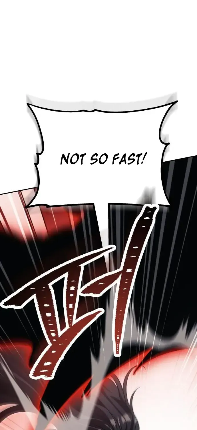 The World’s Strongest Fist Fighter, chapter 13, page 144