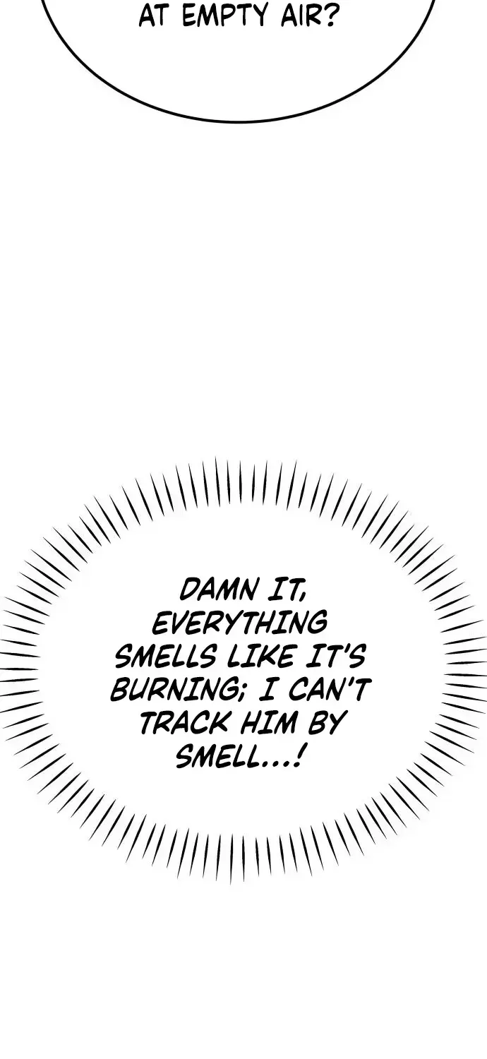 The World’s Strongest Fist Fighter, chapter 13, page 162