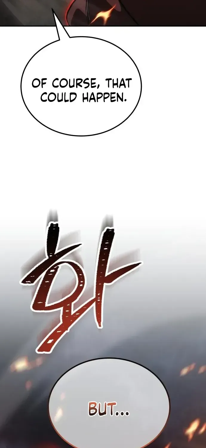 The World’s Strongest Fist Fighter, chapter 13, page 164