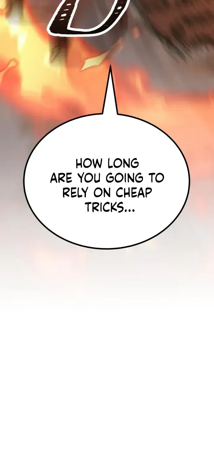 The World’s Strongest Fist Fighter, chapter 13, page 171