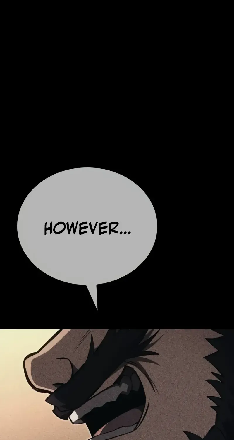 The World’s Strongest Fist Fighter, chapter 14, page 4