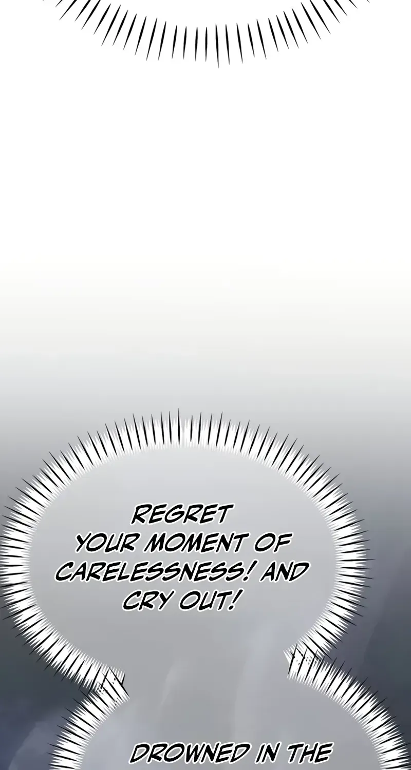 The World’s Strongest Fist Fighter, chapter 14, page 16