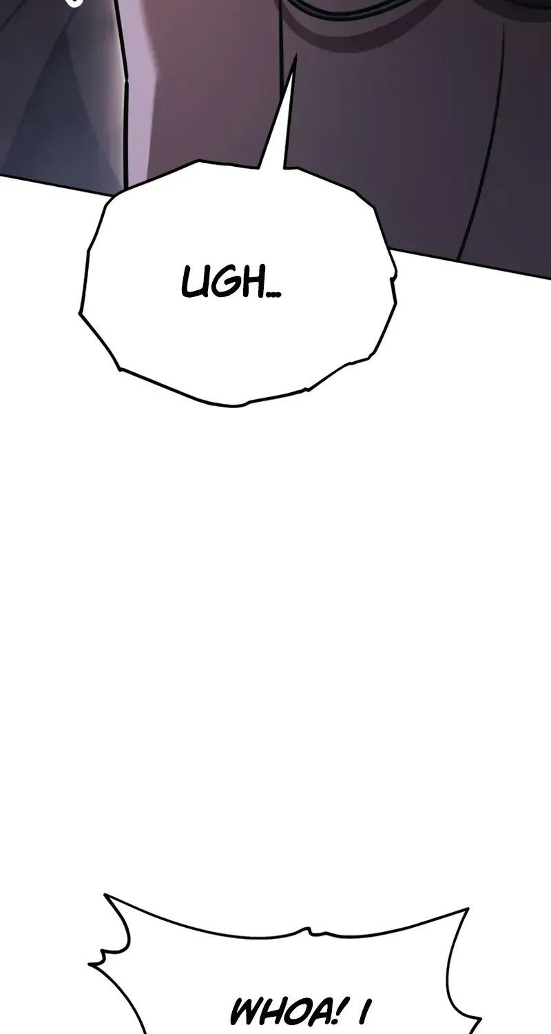 The World’s Strongest Fist Fighter, chapter 14, page 19