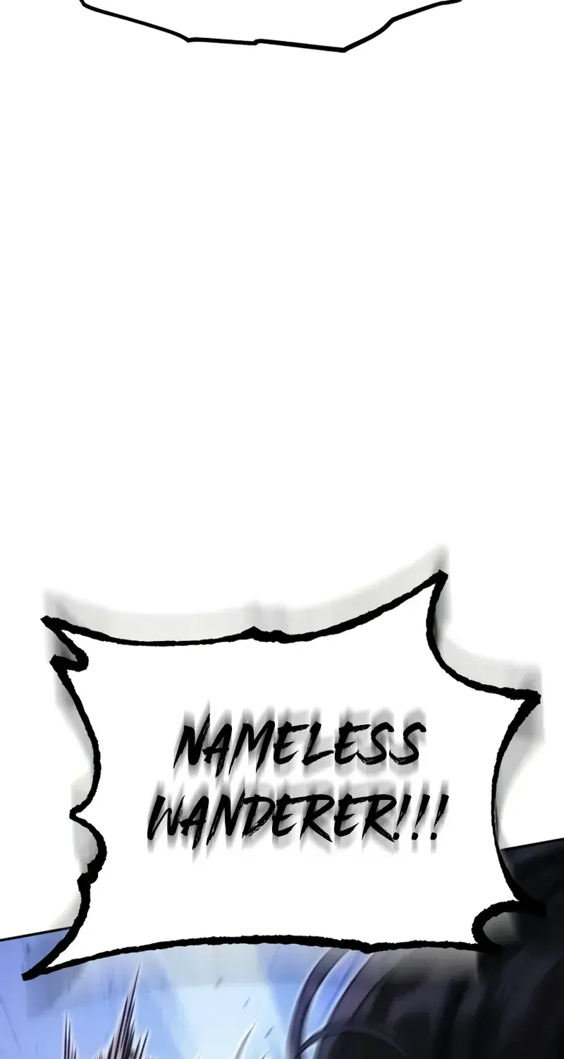 The World’s Strongest Fist Fighter, chapter 14, page 29