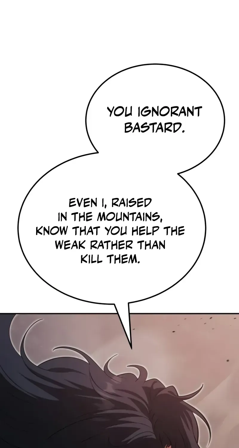 The World’s Strongest Fist Fighter, chapter 14, page 50