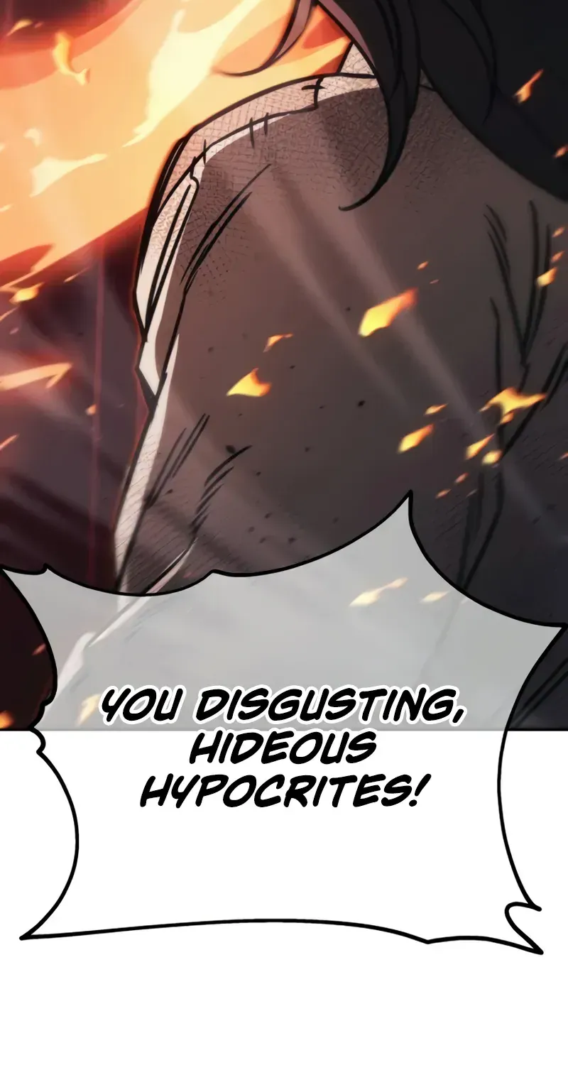 The World’s Strongest Fist Fighter, chapter 14, page 59