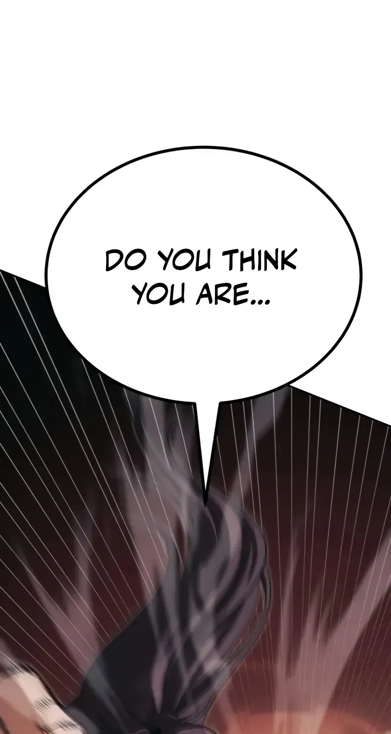 The World’s Strongest Fist Fighter, chapter 14, page 64